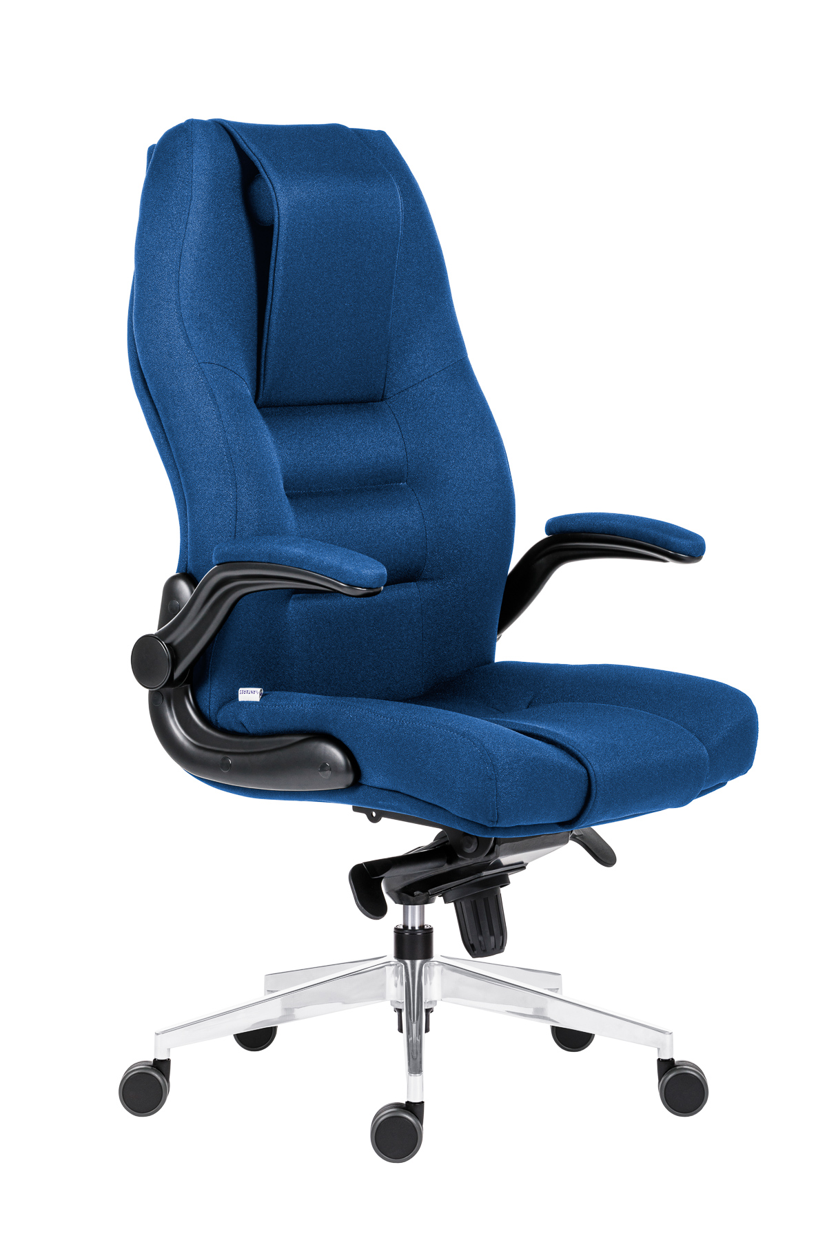Kancelářská židle 8400 MARKUS BN3 (V84024553 - 8400 MARKUS BN3)