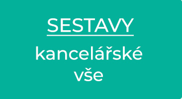 Sestavy - vše - Designový NÁBYTEK  www.nabytek-designovy.cz